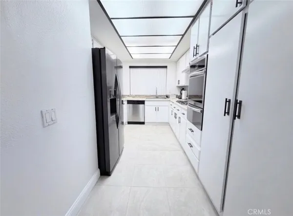 $645,900 | 900 West Sierra Madre, Unit 44, Azusa, CA 91702