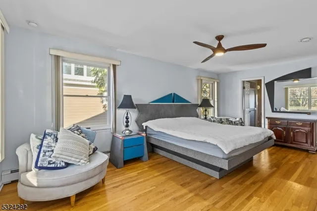 $850,000 | 15 Parkhurst Place, Verona, NJ 07044