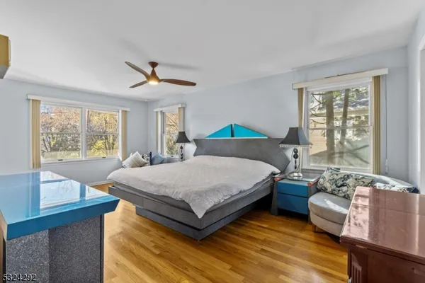 $798,500 | 15 Parkhurst Place, Verona, NJ 07044