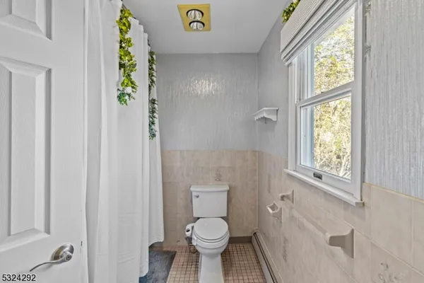 $798,500 | 15 Parkhurst Place, Verona, NJ 07044