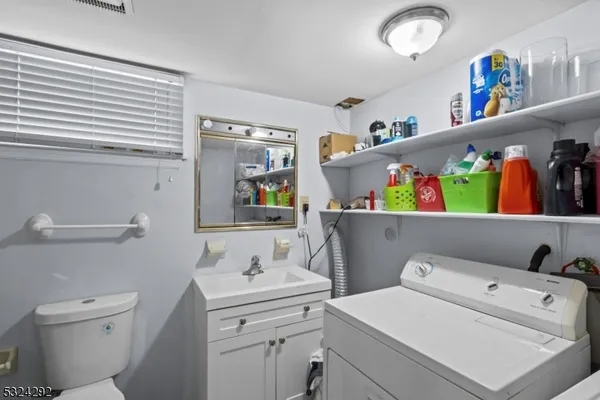 $798,500 | 15 Parkhurst Place, Verona, NJ 07044