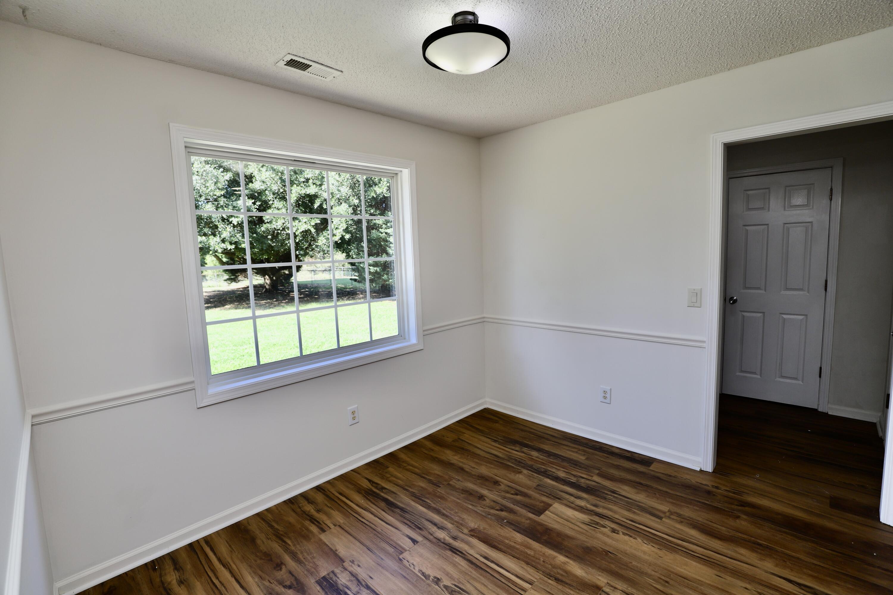 3643 Red Lane Road Dalzell, SC 29040 - Photo 24 of 66