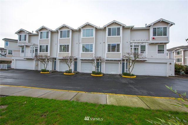 $283,800 | 16267 119th Place Northeast, Bothell, WA 98011