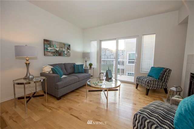 $283,800 | 16267 119th Place Northeast, Bothell, WA 98011