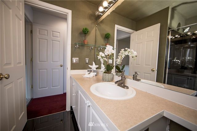 $283,800 | 16267 119th Place Northeast, Bothell, WA 98011