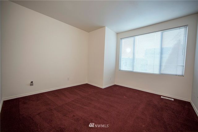 $283,800 | 16267 119th Place Northeast, Bothell, WA 98011