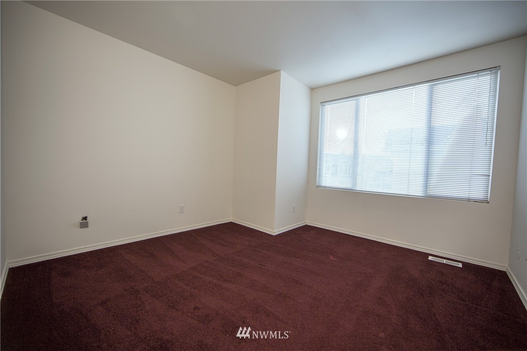 16267 119th Place Northeast Bothell, WA 98011 - Photo 12 of 17