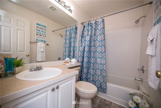 $283,800 | 16267 119th Place Northeast, Bothell, WA 98011