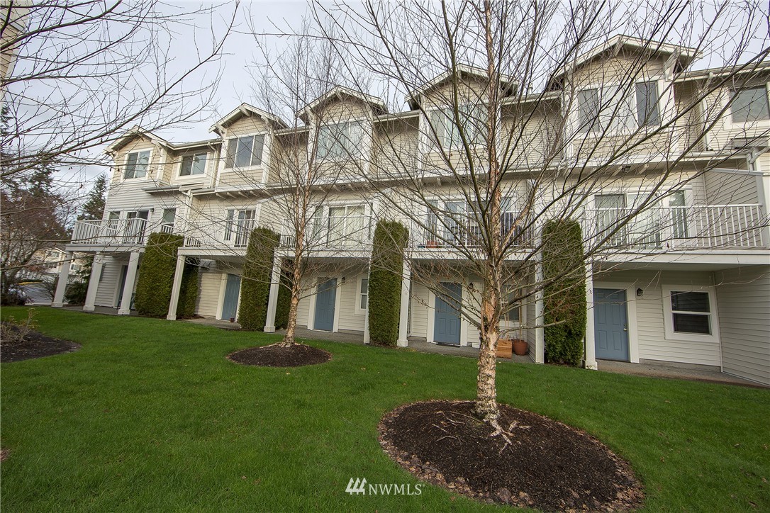 16267 119th Place Northeast Bothell, WA 98011 - Photo 14 of 17