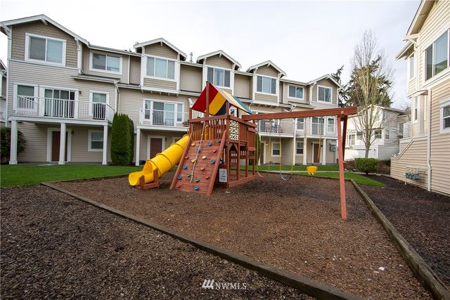 $283,800 | 16267 119th Place Northeast, Bothell, WA 98011