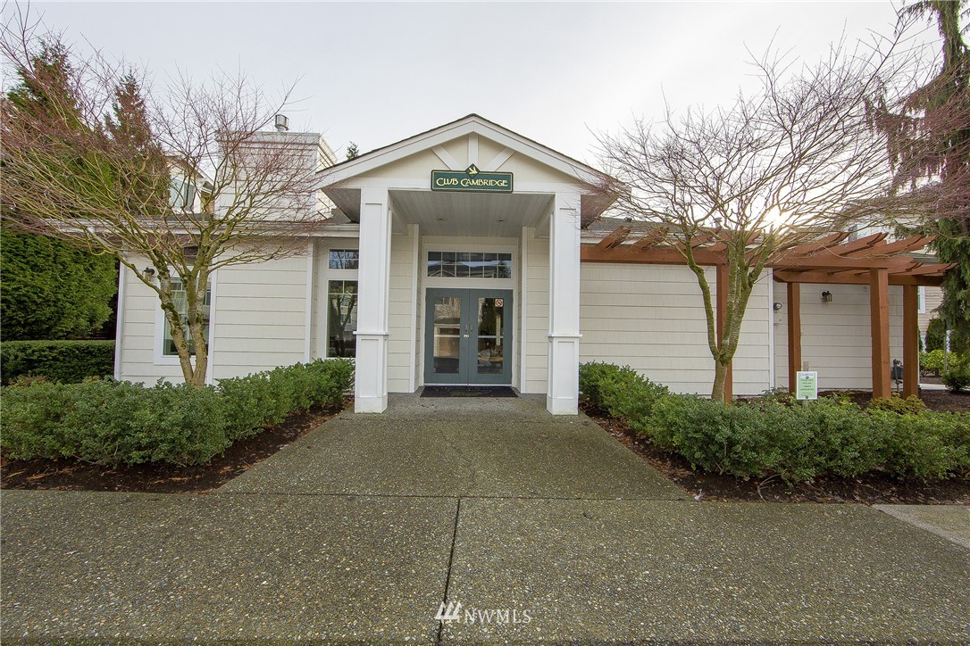 16267 119th Place Northeast Bothell, WA 98011 - Photo 16 of 17