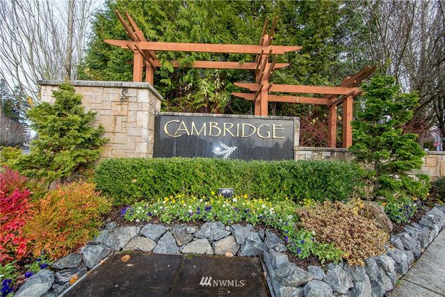 $283,800 | 16267 119th Place Northeast, Bothell, WA 98011