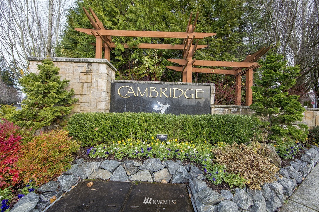 16267 119th Place Northeast Bothell, WA 98011 - Photo 17 of 17