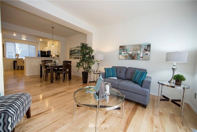 $283,800 | 16267 119th Place Northeast, Bothell, WA 98011