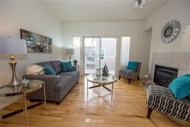 $283,800 | 16267 119th Place Northeast, Bothell, WA 98011