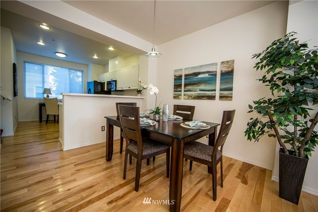 $283,800 | 16267 119th Place Northeast, Bothell, WA 98011