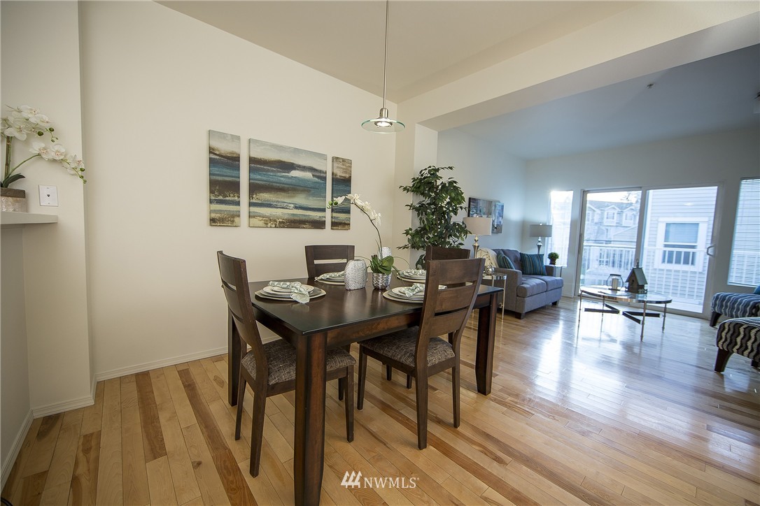 16267 119th Place Northeast Bothell, WA 98011 - Photo 6 of 17