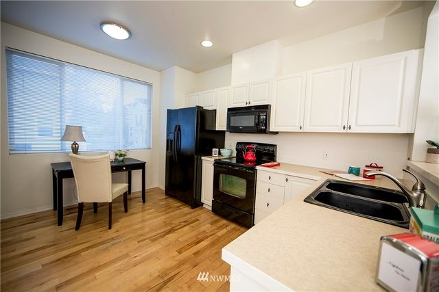 $283,800 | 16267 119th Place Northeast, Bothell, WA 98011