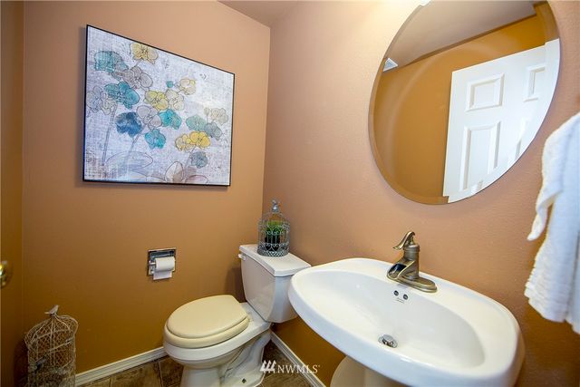 $283,800 | 16267 119th Place Northeast, Bothell, WA 98011