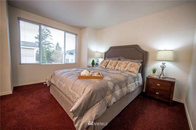 $283,800 | 16267 119th Place Northeast, Bothell, WA 98011