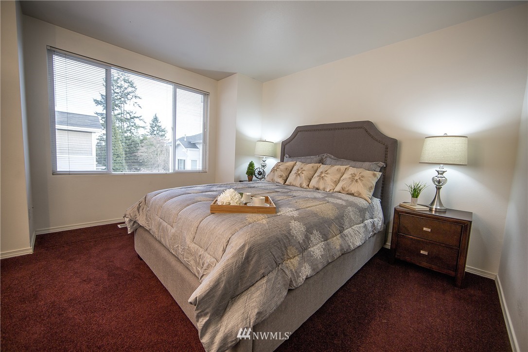 16267 119th Place Northeast Bothell, WA 98011 - Photo 9 of 17