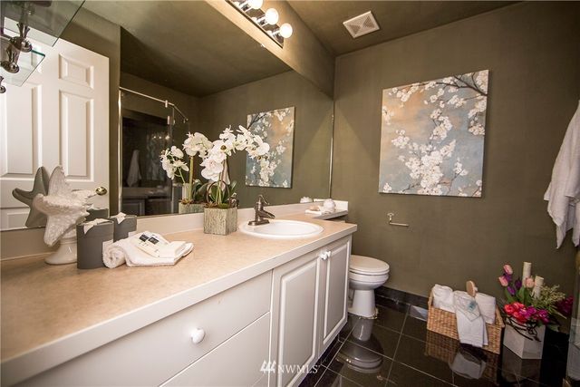 $283,800 | 16267 119th Place Northeast, Bothell, WA 98011