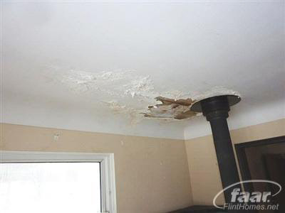 7257 North Lewis Road Mount Morris, MI 48458 - Photo 11 of 13 20124647-10.JPG