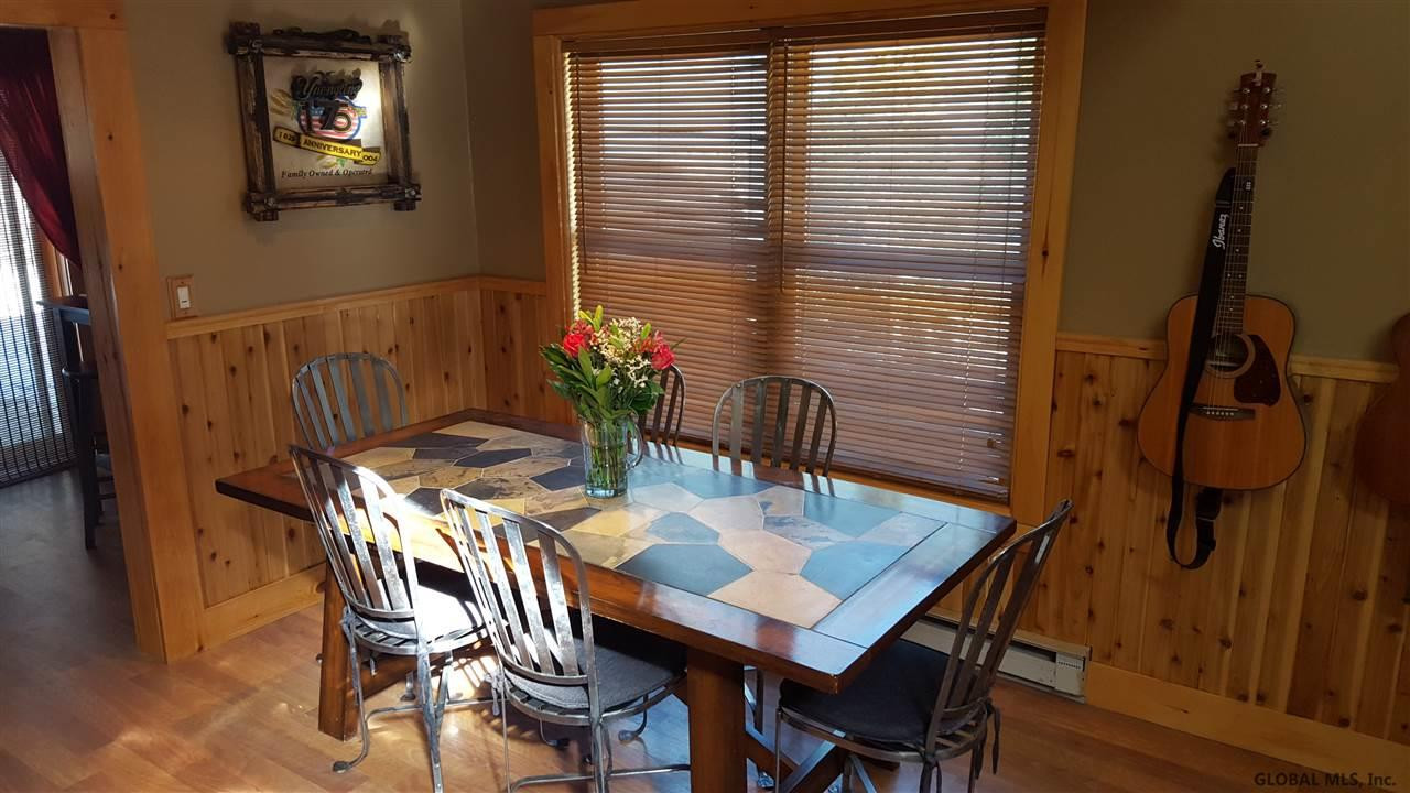 261 Thimbleberry Road Malta, NY 12020 - Photo 11 of 21 Photo 11
