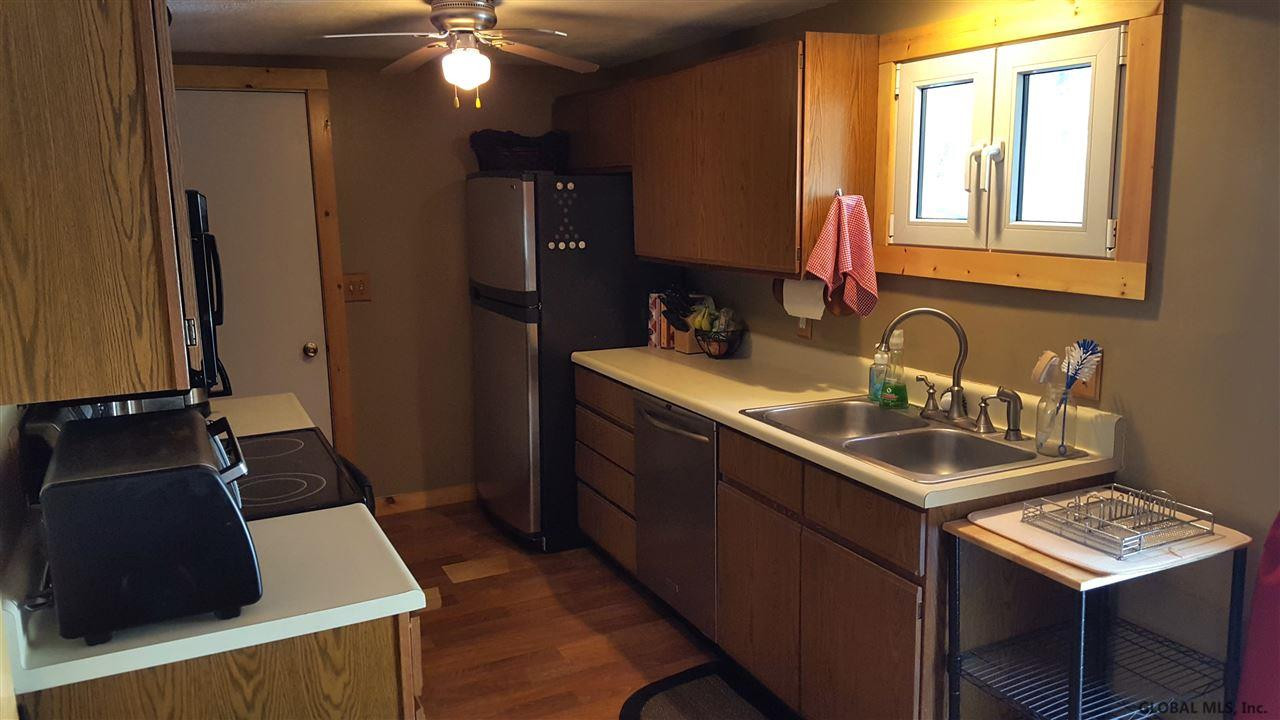 261 Thimbleberry Road Malta, NY 12020 - Photo 12 of 21 Photo 12