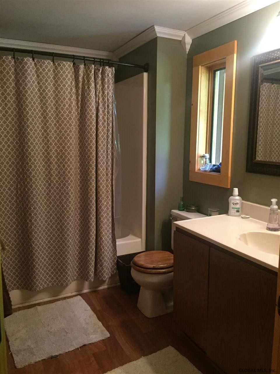 261 Thimbleberry Road Malta, NY 12020 - Photo 15 of 21 Photo 15
