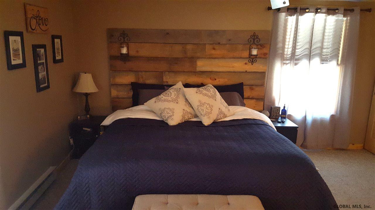 261 Thimbleberry Road Malta, NY 12020 - Photo 18 of 21 Photo 18