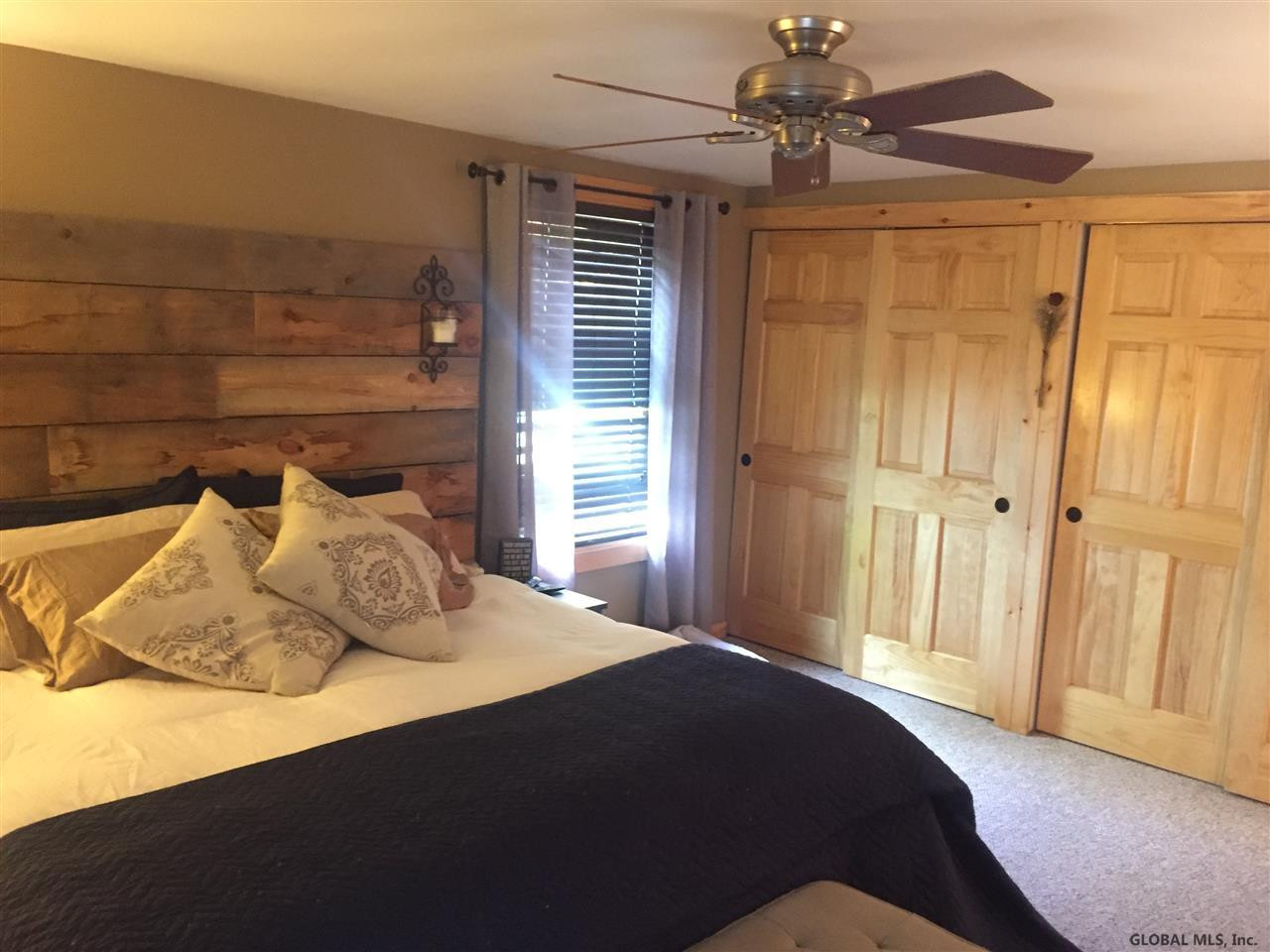 261 Thimbleberry Road Malta, NY 12020 - Photo 19 of 21 Photo 19