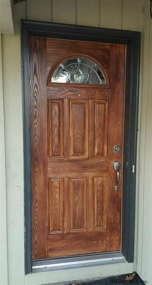 261 Thimbleberry Road Malta, NY 12020 - Photo 2 of 21 Photo 2