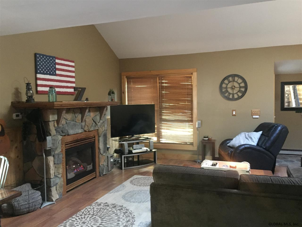 261 Thimbleberry Road Malta, NY 12020 - Photo 5 of 21 Photo 5