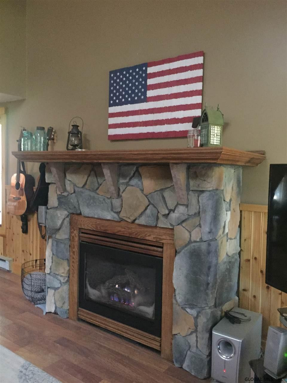 261 Thimbleberry Road Malta, NY 12020 - Photo 6 of 21 Photo 6