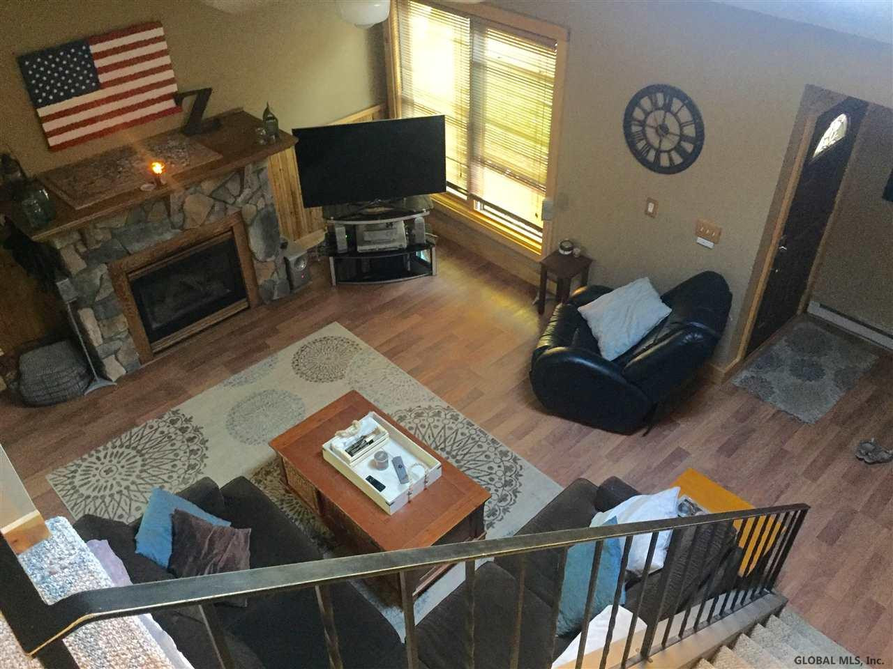 261 Thimbleberry Road Malta, NY 12020 - Photo 8 of 21 Photo 8