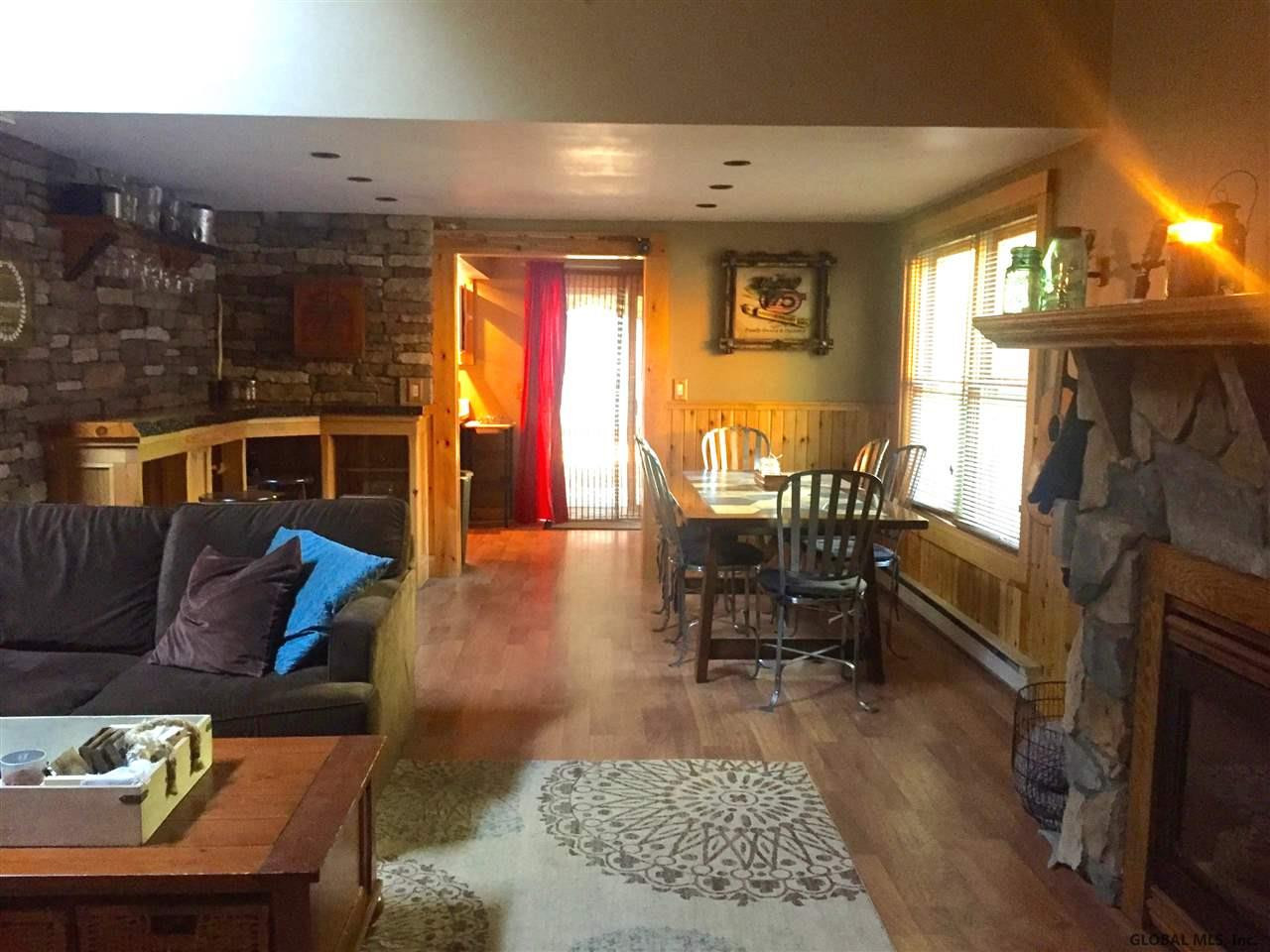261 Thimbleberry Road Malta, NY 12020 - Photo 9 of 21 Photo 9