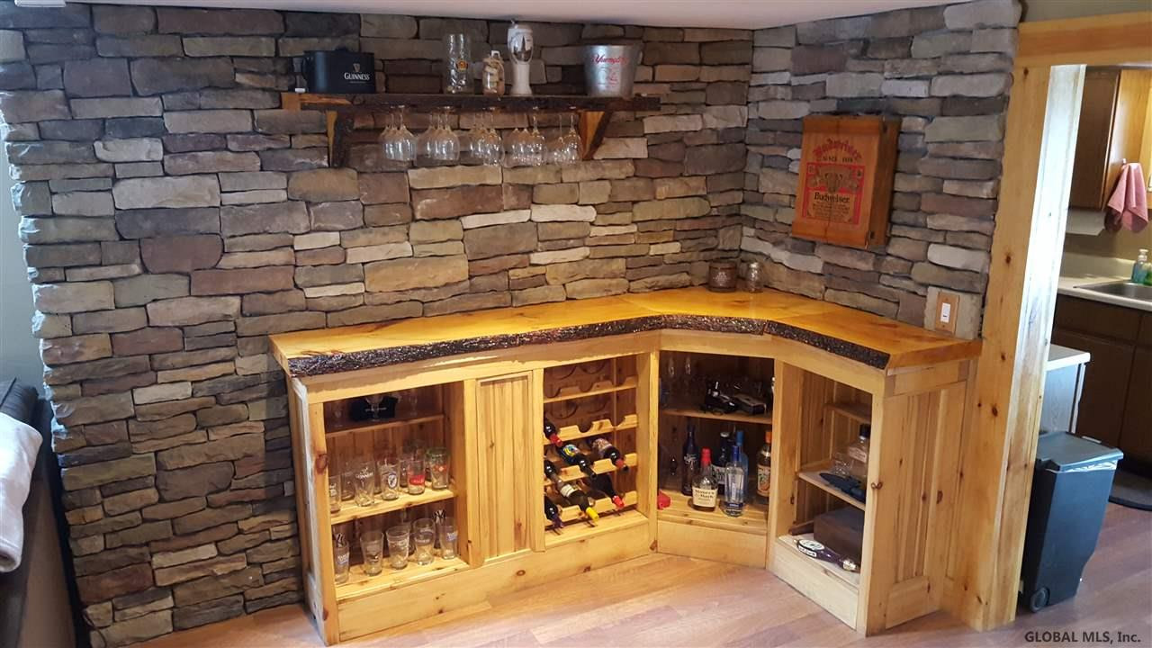 261 Thimbleberry Road Malta, NY 12020 - Photo 10 of 21 Photo 10
