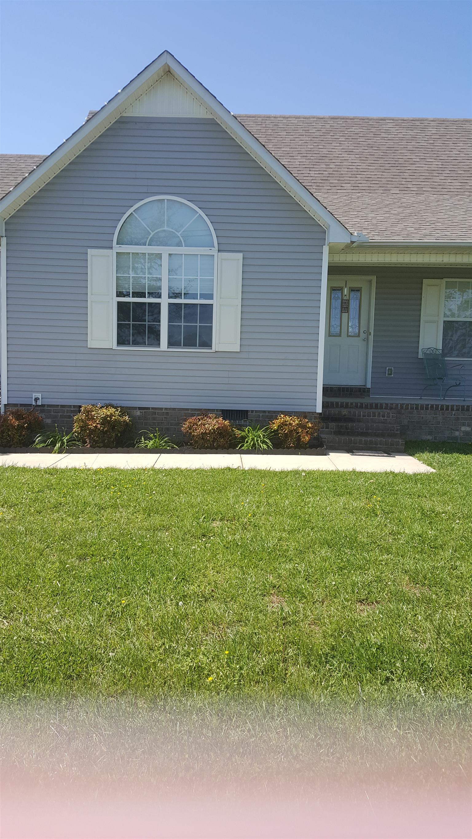 824 Keele Road Manchester, TN 37355 - Photo 1 of 2 Gallery Image 1