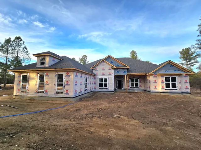 $751,725 | 1054 Bellingham Drive, Beech Island, SC 29842