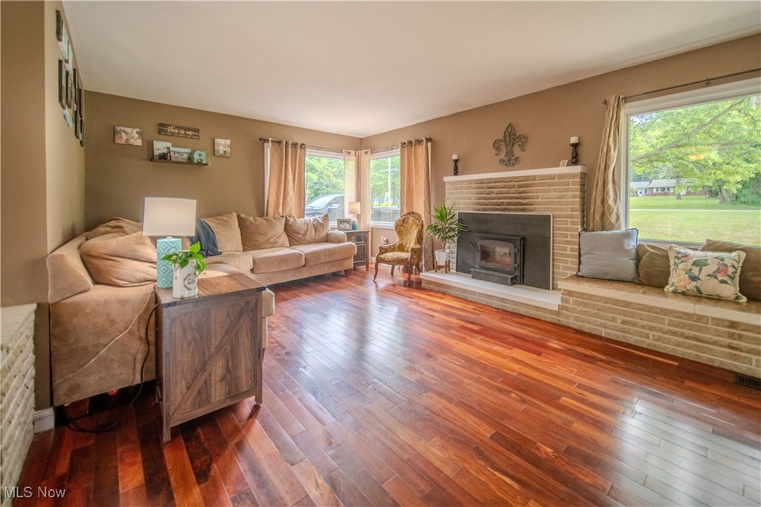 7319 Infirmary Road Ravenna, OH 44266 - Photo 4 of 48 Gallery Image 4
