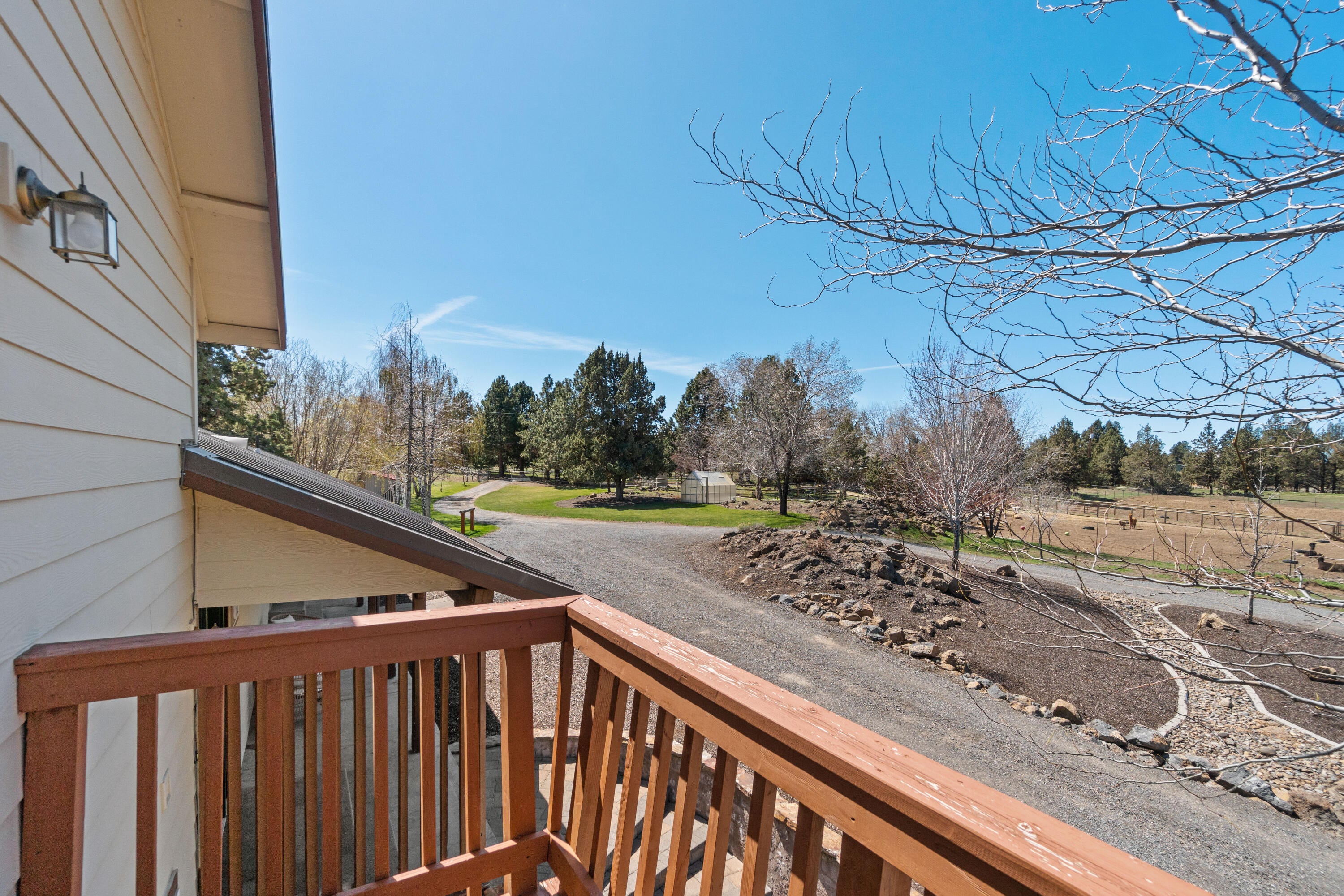 61265 Ward Road Bend, OR 97702 - Photo 25 of 66 75-print-DSC04712