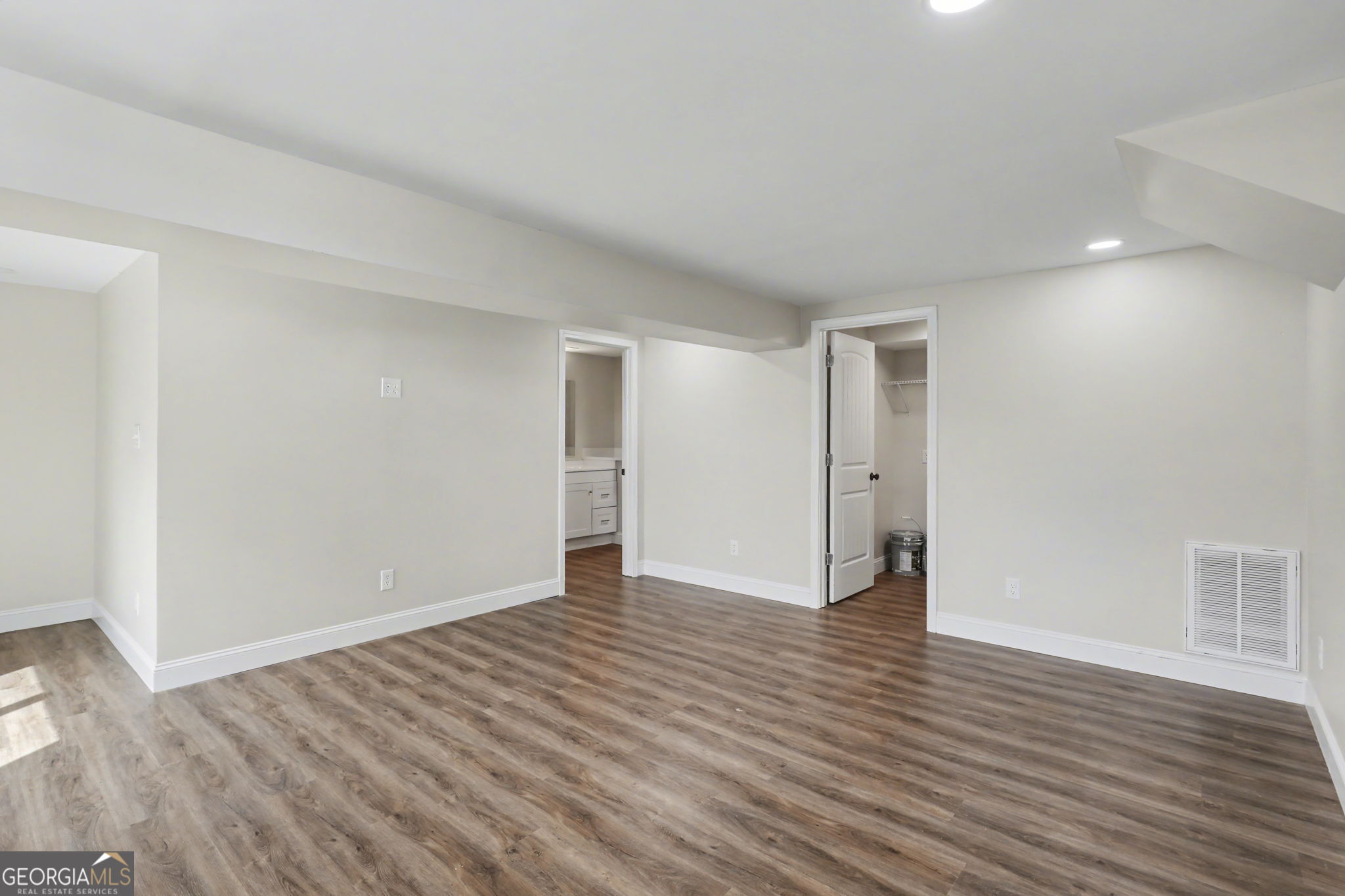 140 Kim Loop Road Demorest, GA 30535 - Photo 21 of 31
