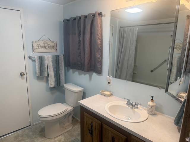 77 West Alta View Way Sandy, UT 84070 - Photo 19 of 43