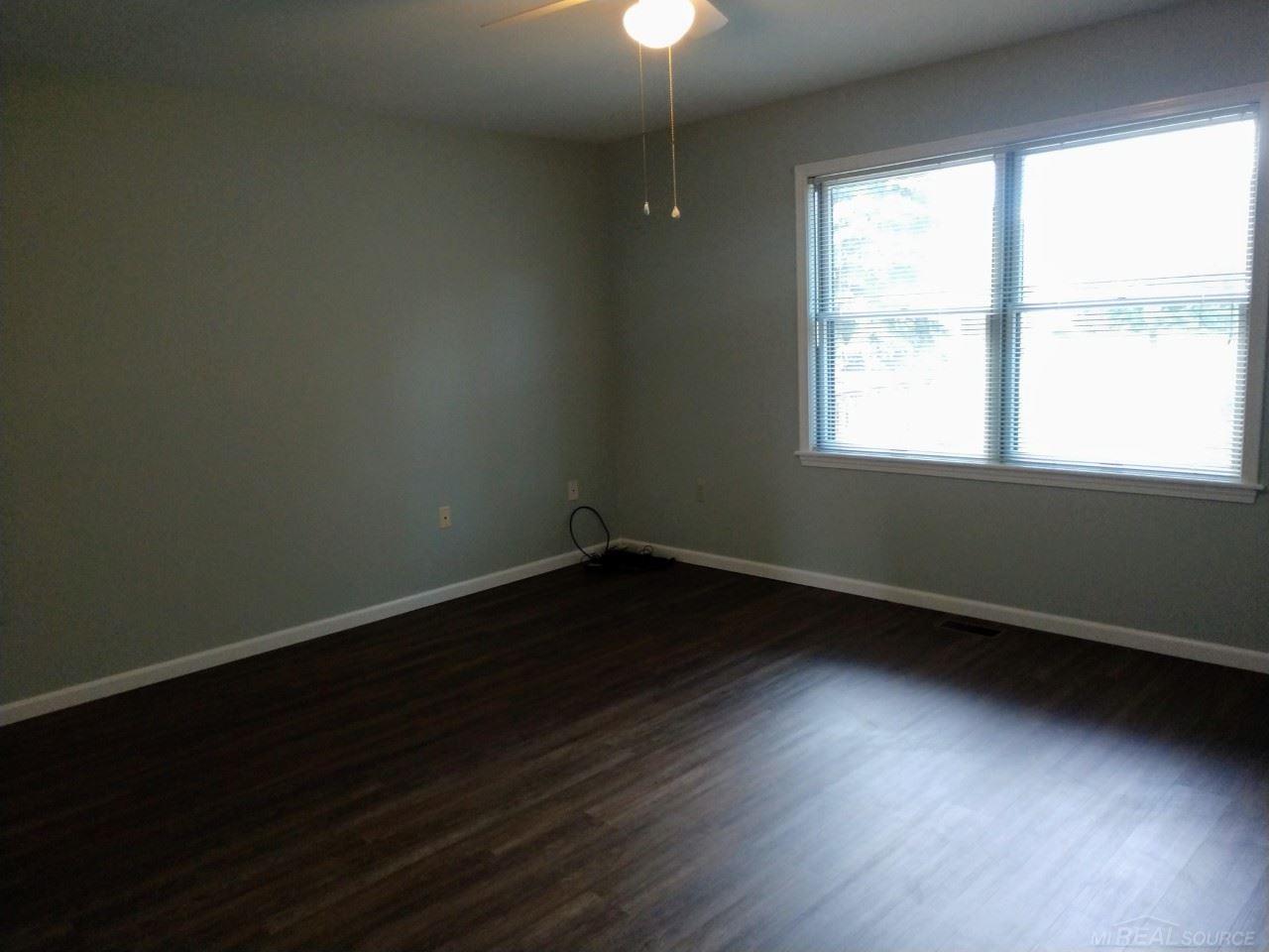 7105 B R Noble Court Lexington, MI 48450 - Photo 13 of 18