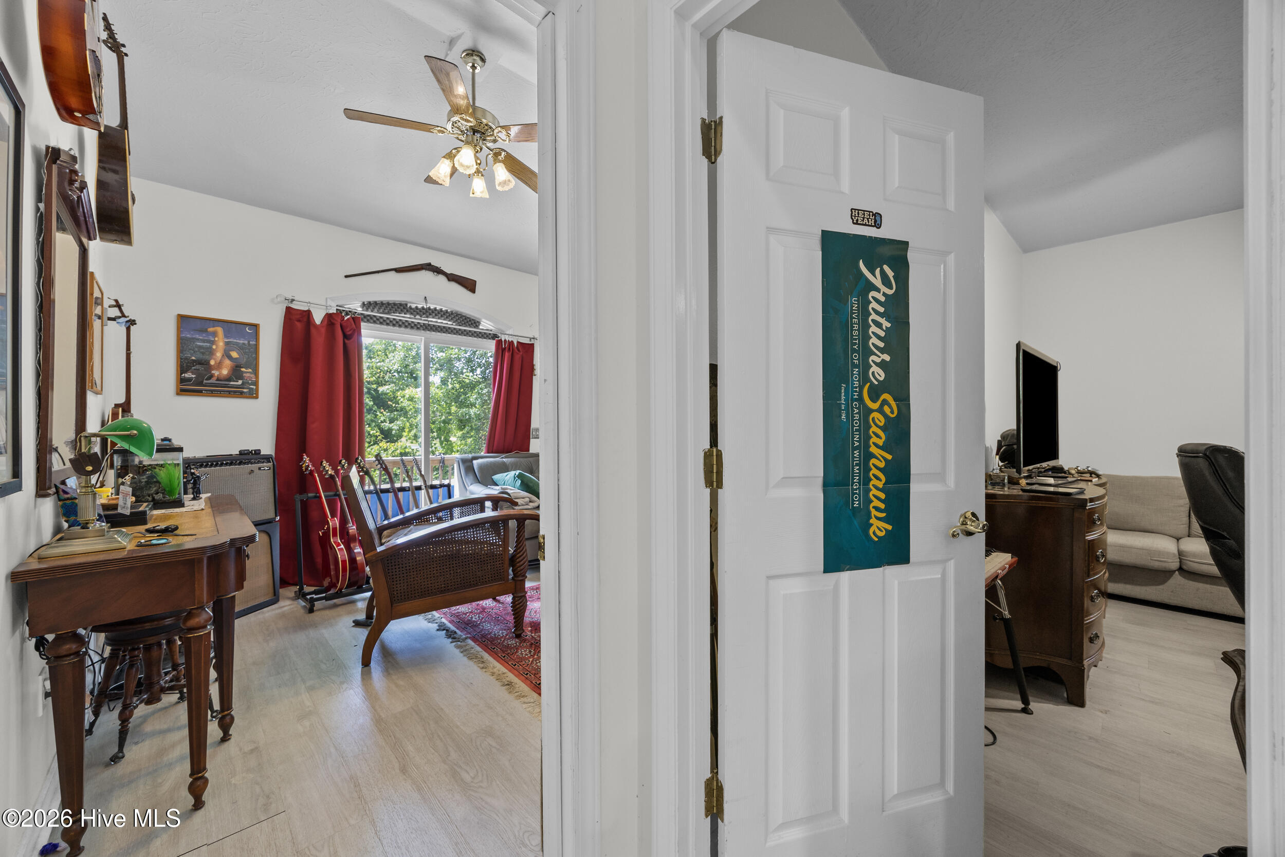 113 Dolphin Circle Hampstead, NC 28443 - Photo 22 of 68