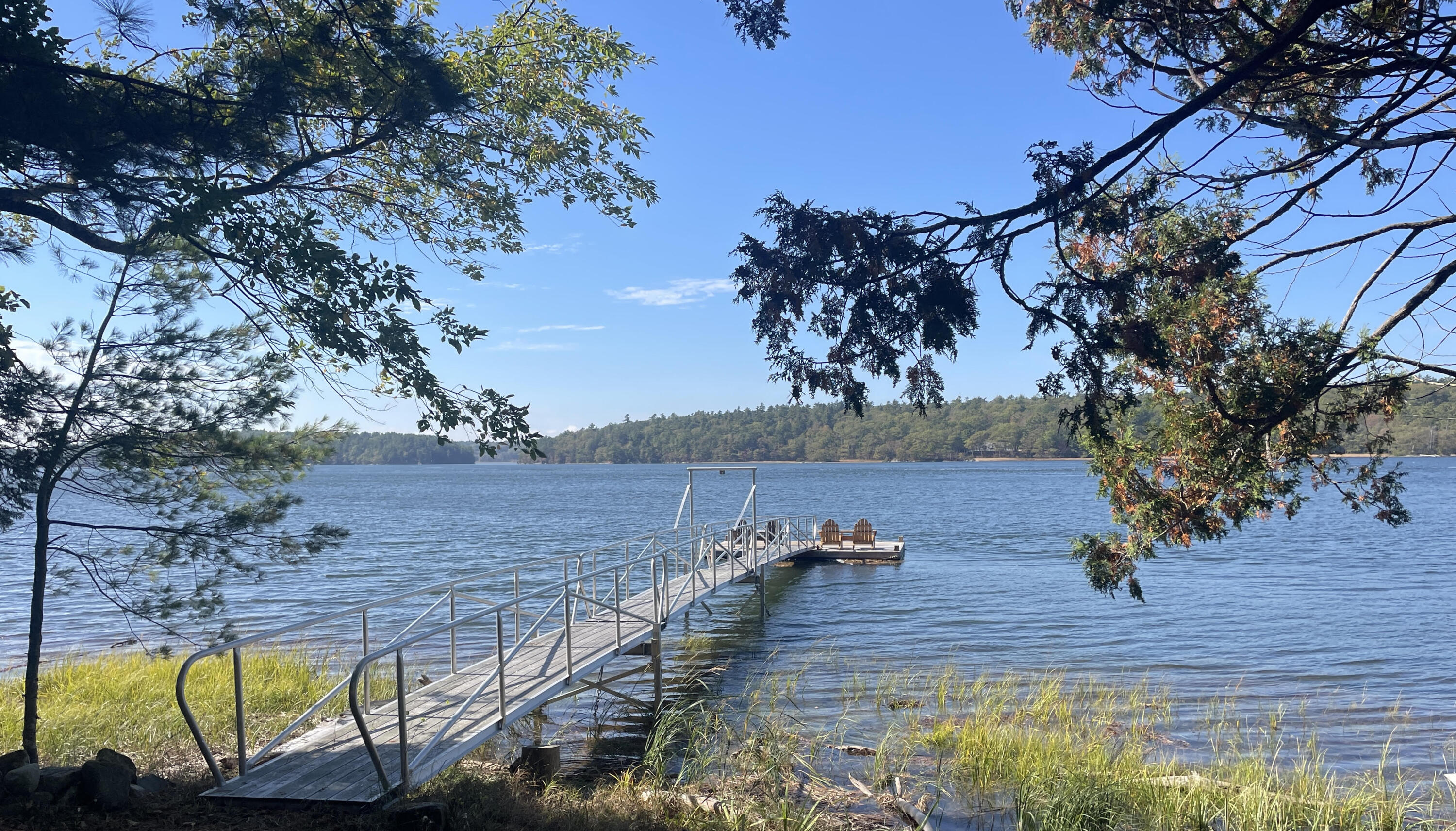 49 Cottage Road Bath, ME 04530 - Photo 3 of 65 49 Cottage Dock