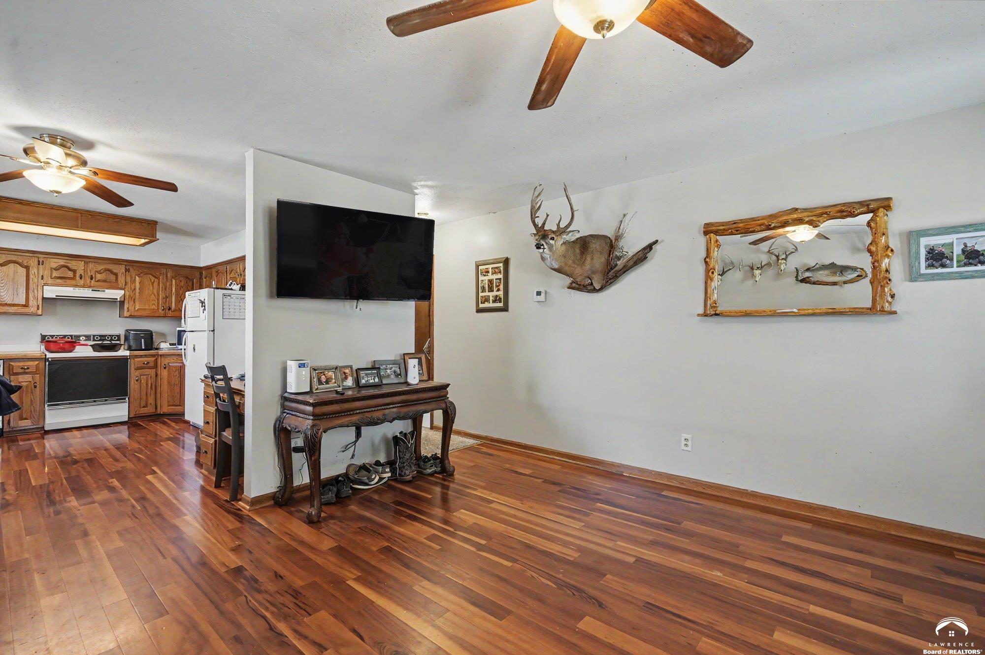 1014 Locust Street Eudora, KS 66025 - Photo 3 of 12 Gallery Image 3