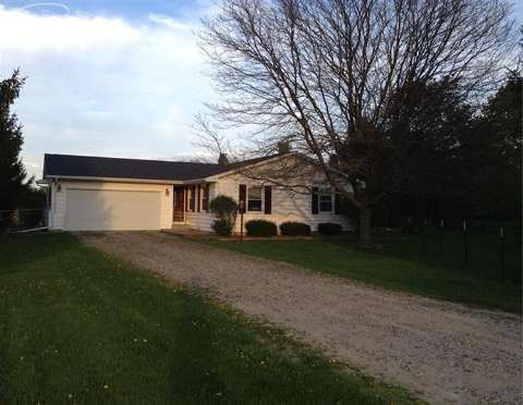 13725 Shaftsburg Road Perry, MI 48872 - Photo 13 of 14 20355233-12.JPG
