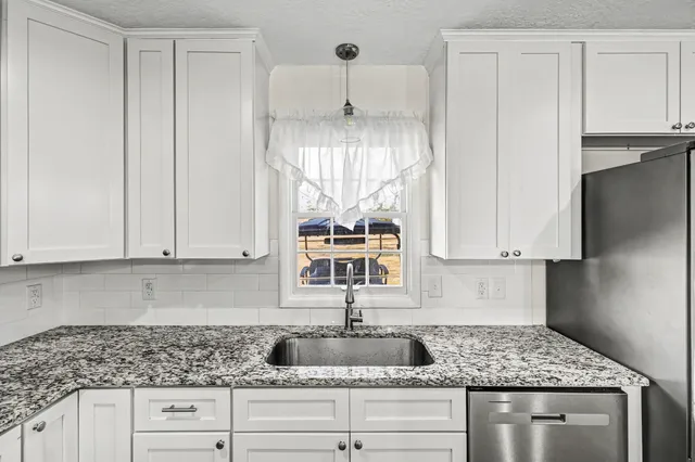 $280,000 | 530 Hillcrest Street, Harlem, GA 30814